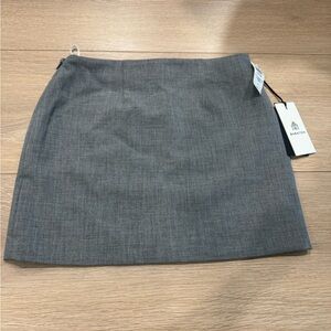 Wilfred Destine Skirt
